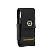 Leatherman Sheath 4 pocket Medium