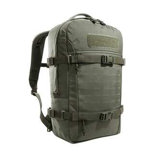 Tasmanian Tiger TT Modular Daypack XL IRR