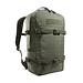 Tasmanian Tiger TT Modular Daypack XL IRR