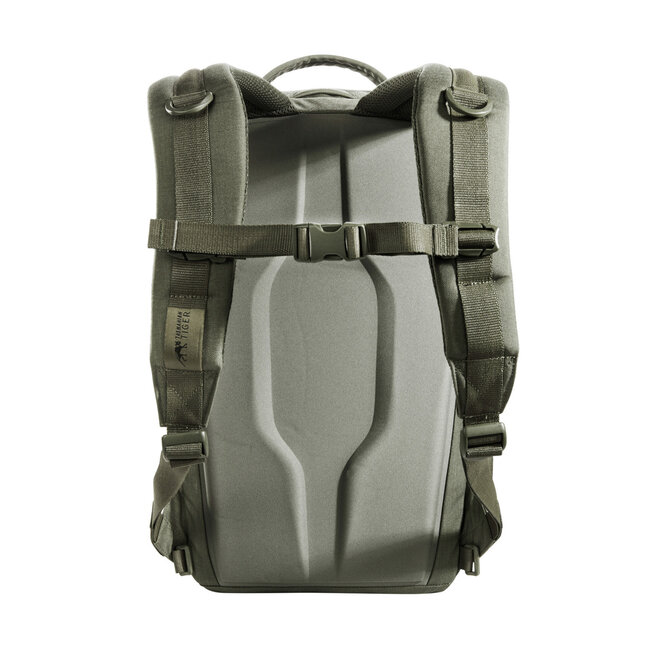 Tasmanian Tiger TT Modular Daypack XL IRR