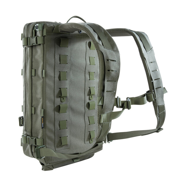 Tasmanian Tiger TT Breacher Pack IRR