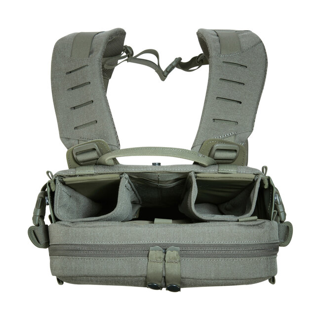 Tasmanian Tiger TT Breacher Pack IRR