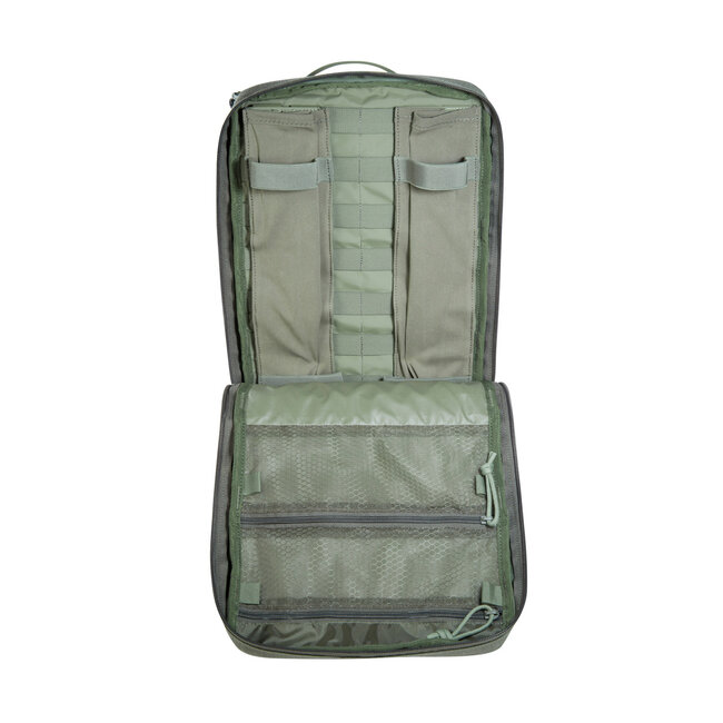 Tasmanian Tiger TT Breacher Pack IRR