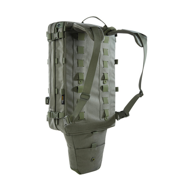 Tasmanian Tiger TT Breacher Pack IRR