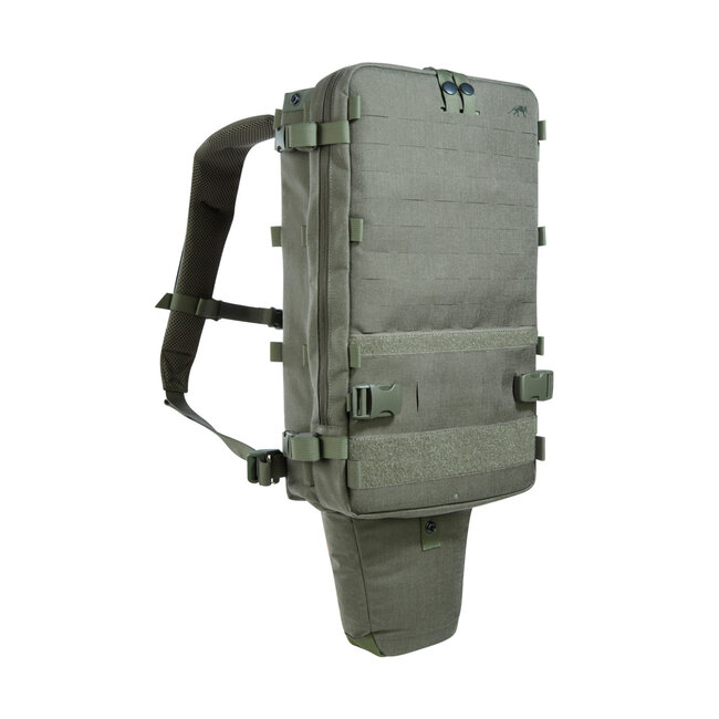 Tasmanian Tiger TT Breacher Pack IRR