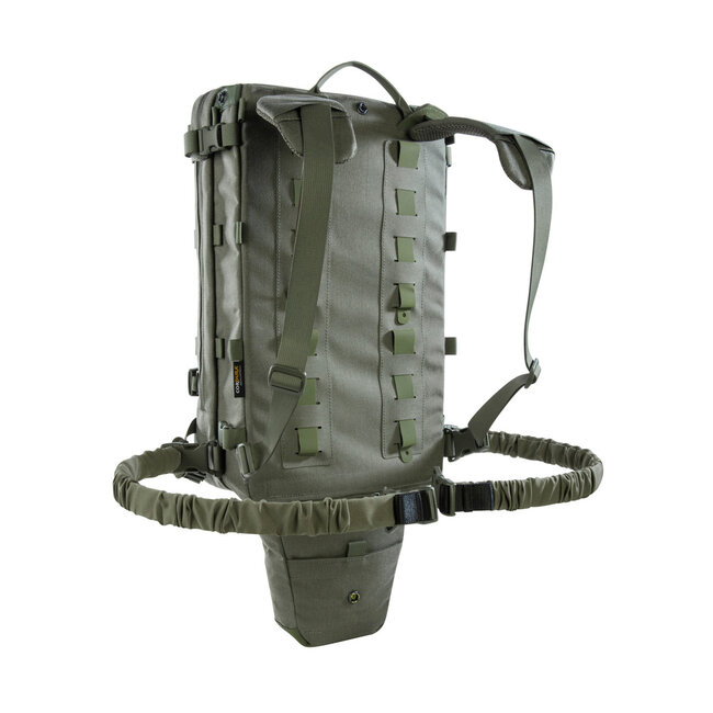 Tasmanian Tiger TT Breacher Pack IRR