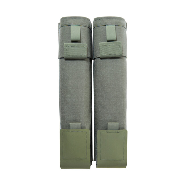 Tasmanian Tiger TT Breacher Pack IRR