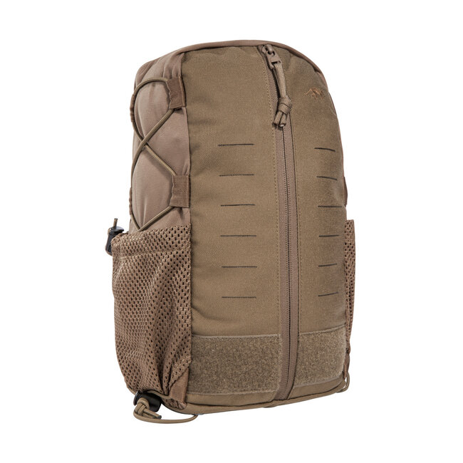 Tasmanian Tiger TT Tac Pouch 11 MKII