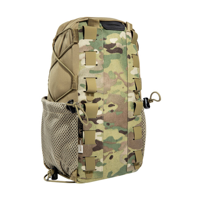 Tasmanian Tiger TT Tac Pouch 11 MKII MC