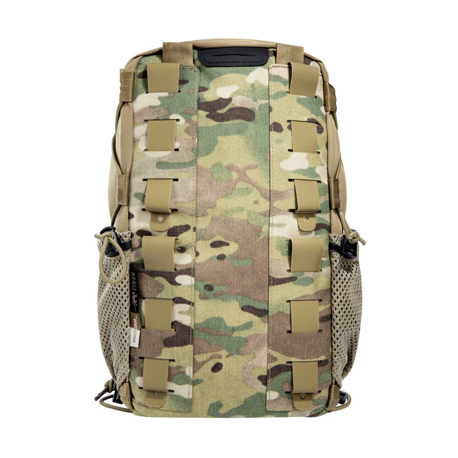 Tasmanian Tiger TT Tac Pouch 11 MKII MC