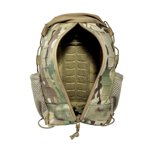 Tasmanian Tiger TT Tac Pouch 11 MKII MC