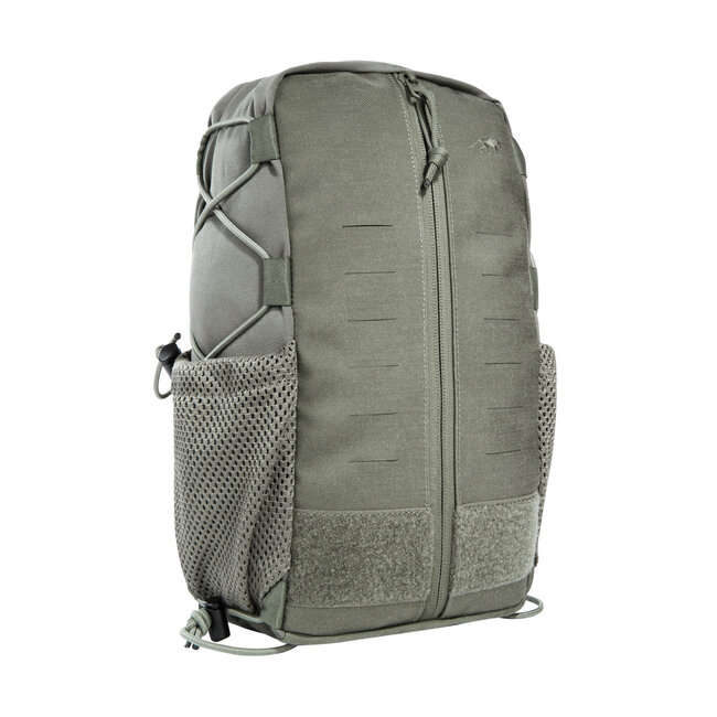 Tasmanian Tiger TT Tac Pouch 11 MKII IRR