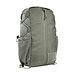 Tasmanian Tiger TT Tac Pouch 11 MKII IRR