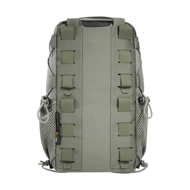 Tasmanian Tiger TT Tac Pouch 11 MKII IRR