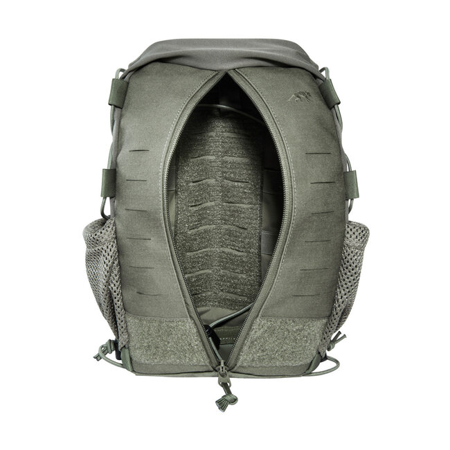 Tasmanian Tiger TT Tac Pouch 11 MKII IRR