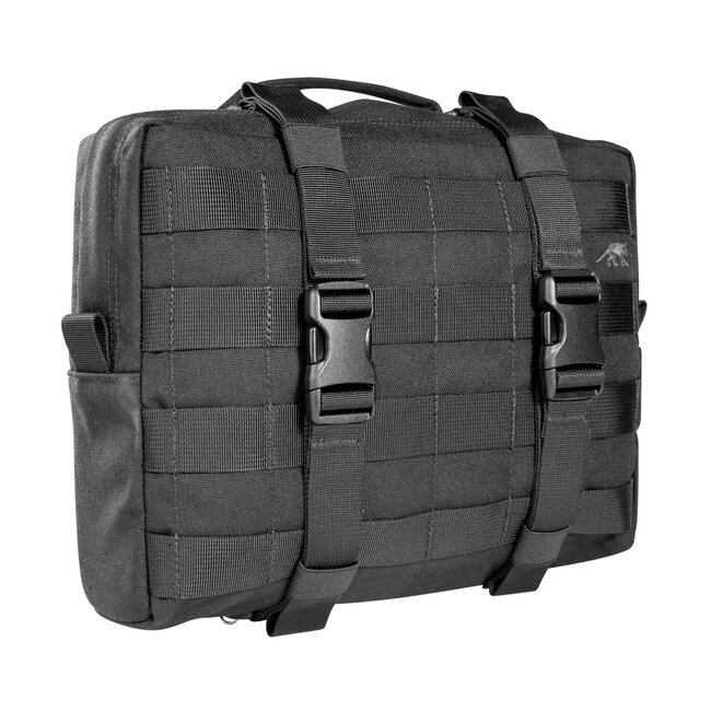 Tasmanian Tiger TT Tac Pouch 10 MKII