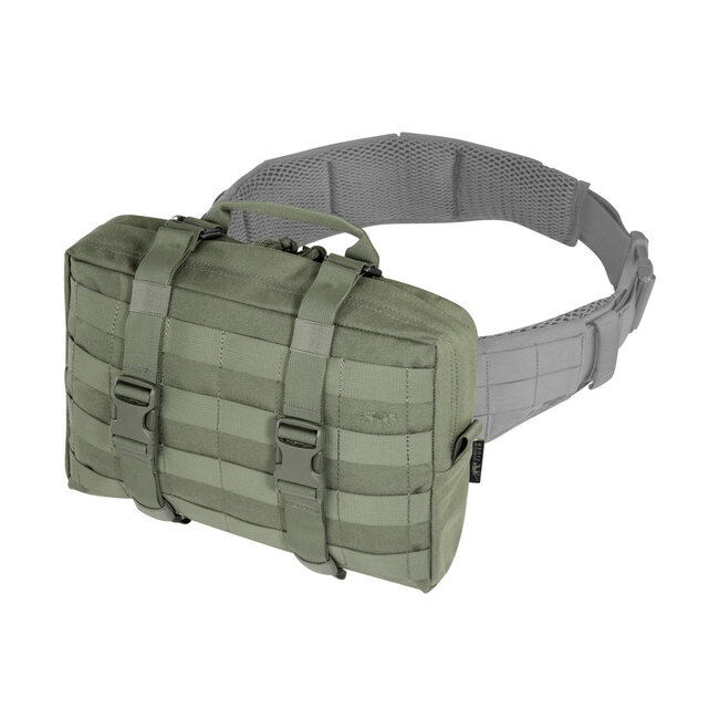 Tasmanian Tiger TT Tac Pouch 10 MKII