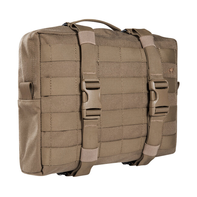 Tasmanian Tiger TT Tac Pouch 10 MKII
