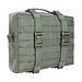 Tasmanian Tiger TT Tac Pouch 10 MKII IRR