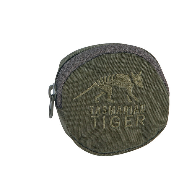 Tasmanian Tiger TT Dip Pouch