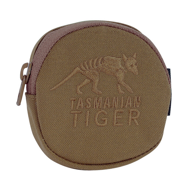 Tasmanian Tiger TT Dip Pouch
