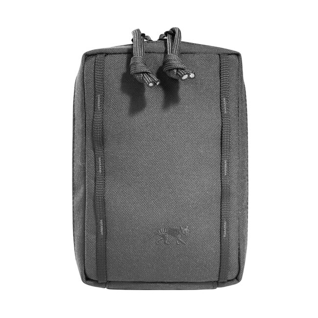 Tasmanian Tiger TT Tac Pouch 1.1