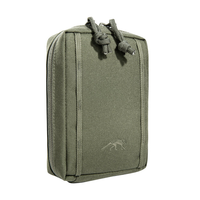 Tasmanian Tiger TT Tac Pouch 1.1