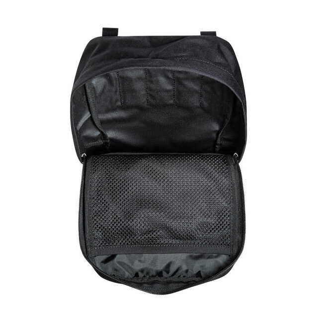 Tatonka Side Pocket 8L BC