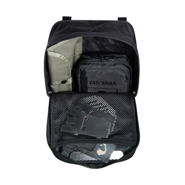Tatonka Side Pocket 8L BC