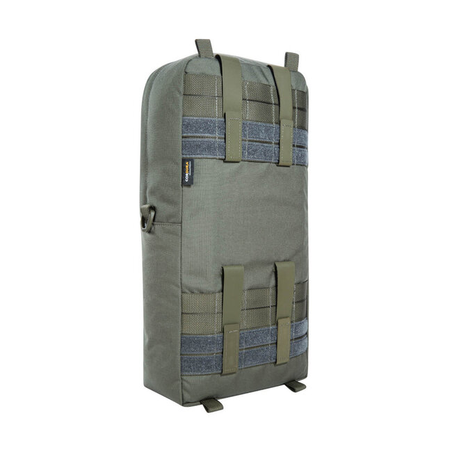Tatonka Side Pocket 8L BC