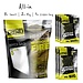 Adventure Menu Flameless-heater ALLinONE (3pcs 30g + 2pcs 60g + zipper bag)