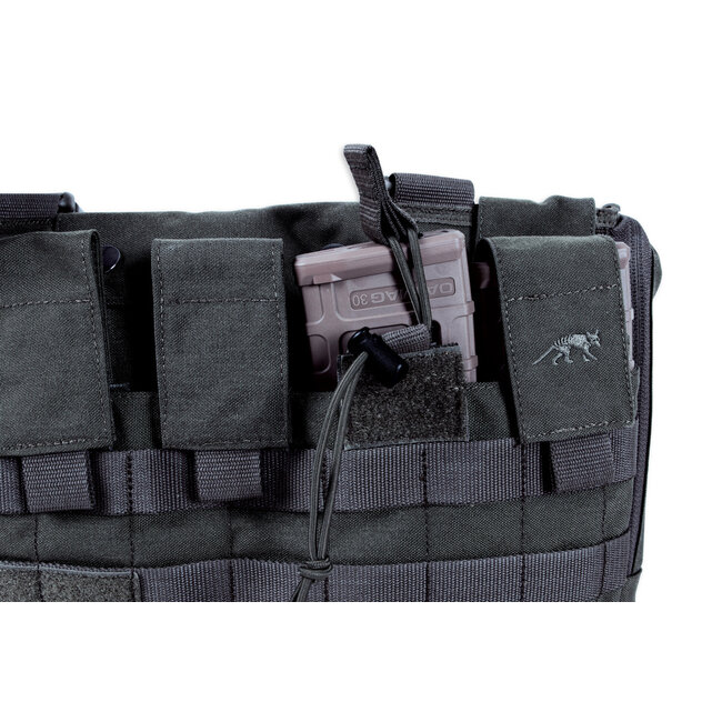 Tasmanian Tiger TT BEL Adapters (5PCS)