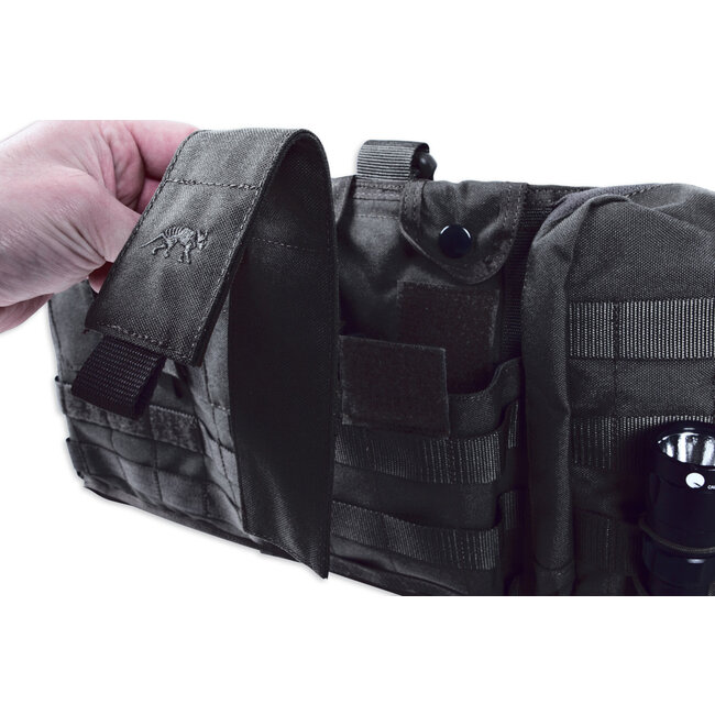 Tasmanian Tiger TT BEL Adapters (5PCS)