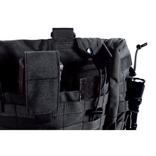 Tasmanian Tiger TT BEL Adapters (5PCS)