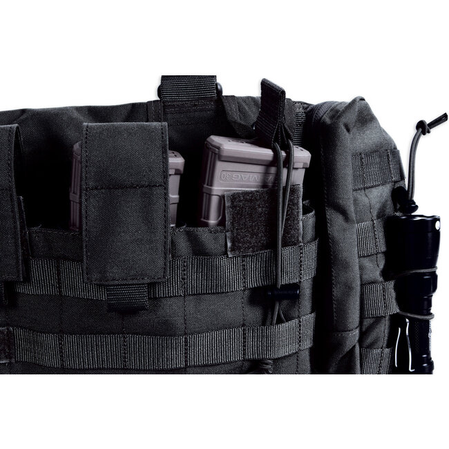 Tasmanian Tiger TT BEL Adapters (5PCS)