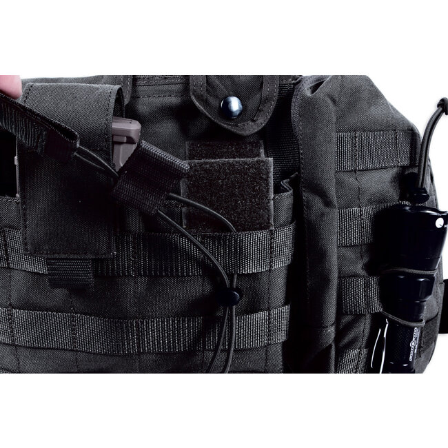 Tasmanian Tiger TT BEL Adapters (5PCS)