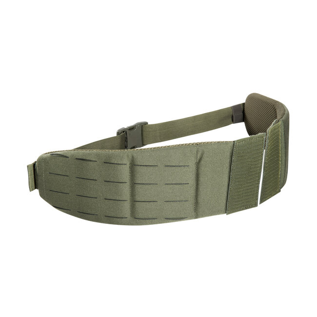 Tasmanian Tiger TT Molle Hip Belt