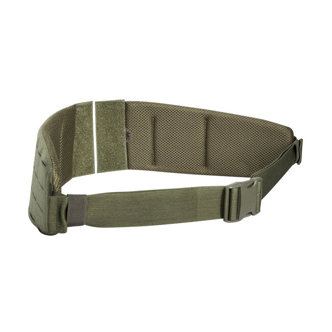Tasmanian Tiger TT Molle Hip Belt