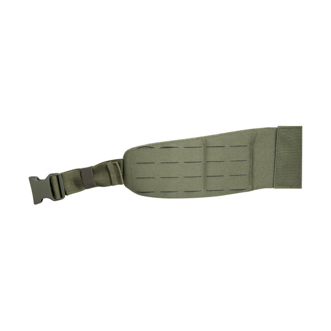 Tasmanian Tiger TT Molle Hip Belt