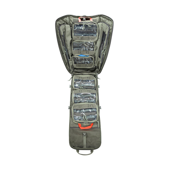 Tasmanian Tiger TT Medic Platoon Pack IRR