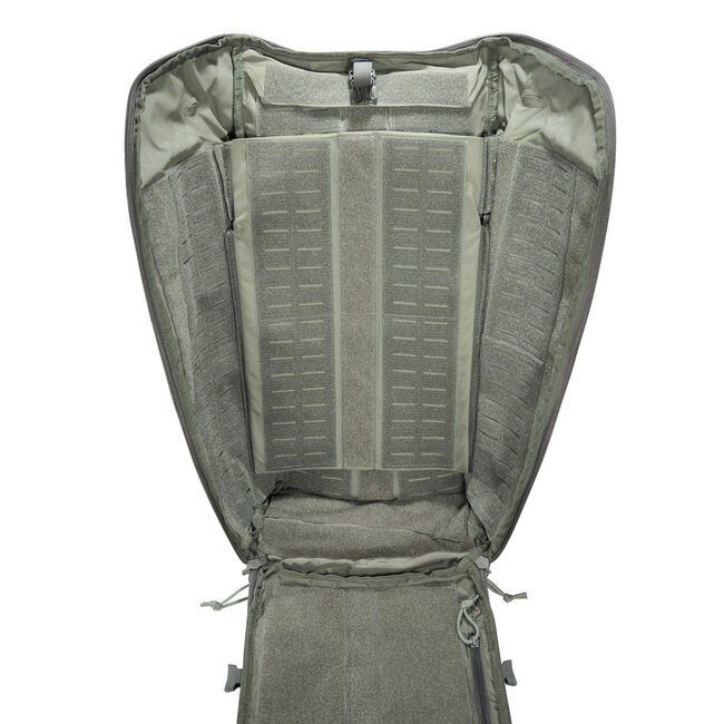 Tasmanian Tiger TT Medic Platoon Pack IRR