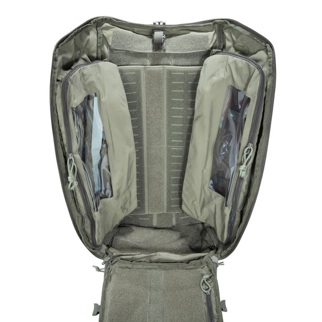 Tasmanian Tiger TT Medic Platoon Pack IRR