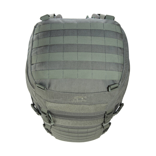 Tasmanian Tiger TT Medic Platoon Pack IRR