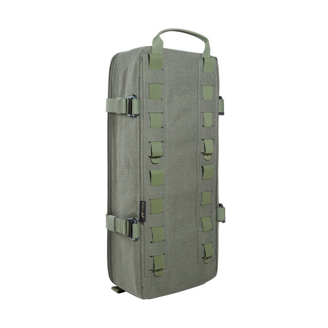 Tasmanian Tiger TT Medic Platoon Side Pocket IRR