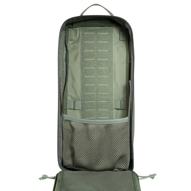 Tasmanian Tiger TT Medic Platoon Side Pocket IRR