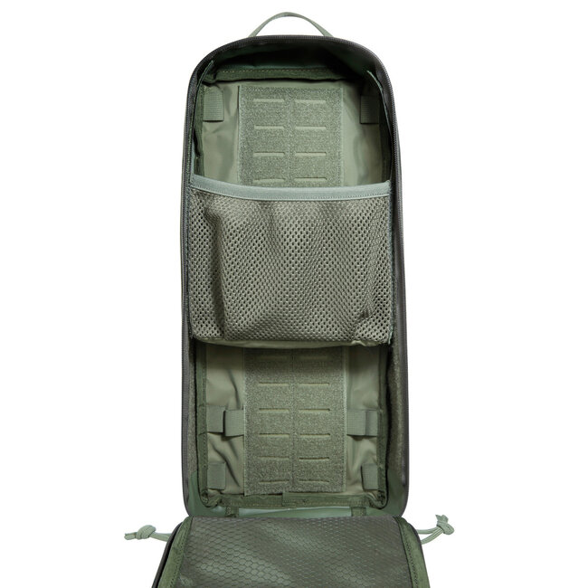 Tasmanian Tiger TT Medic Platoon Side Pocket IRR