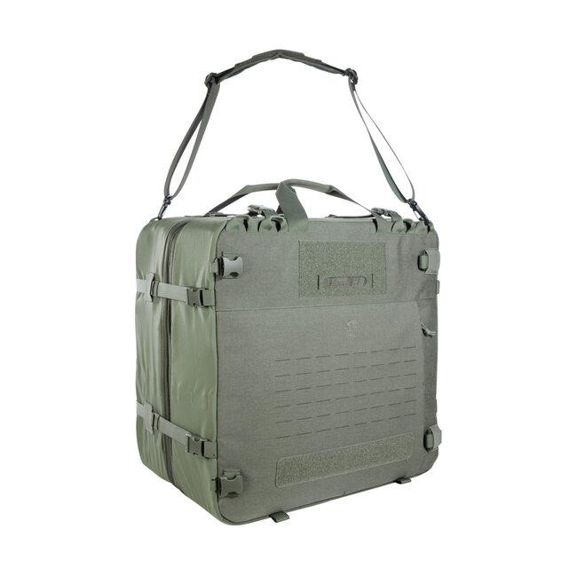 Tasmanian Tiger TT Medic Container IRR