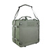 Tasmanian Tiger TT Medic Container IRR