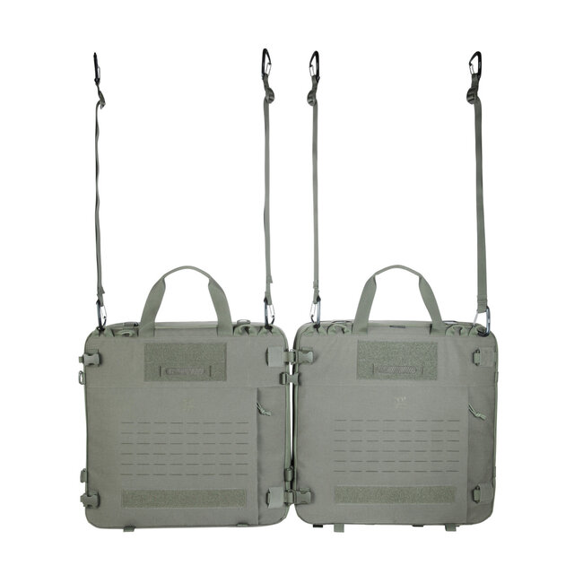 Tasmanian Tiger TT Medic Container IRR