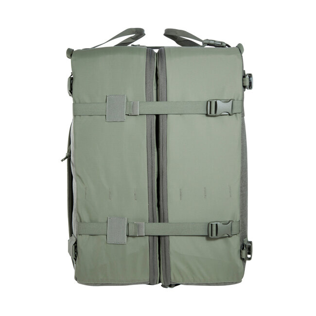 Tasmanian Tiger TT Medic Container IRR